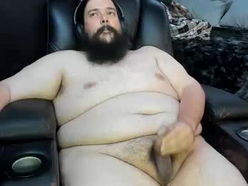 Superchubbiguysd June 03, 2025 Chaturbate stream image
