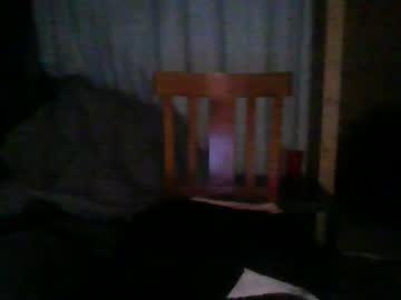 Tatianamarc7190 June 03, 2025 Chaturbate stream image
