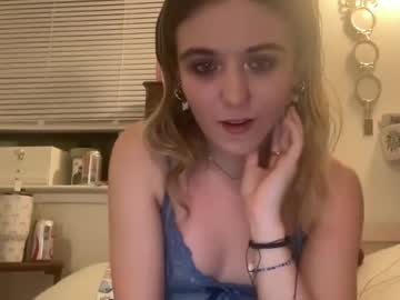 Xxprettypinkprincessxx June 03, 2025 Chaturbate stream image