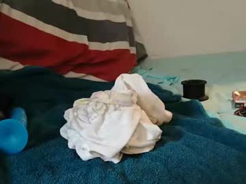 45_52_49_43 June 03, 2025 Chaturbate stream image