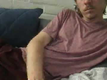 Chevy714ct June 03, 2025 Chaturbate stream image