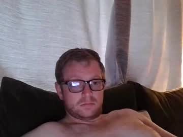Ginwood June 03, 2025 Chaturbate stream image