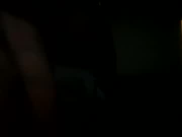 Kinky82_4u June 03, 2025 Chaturbate stream image