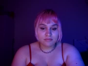 Lily570839 June 03, 2025 Chaturbate stream image