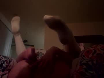Luciouslegs June 03, 2025 Chaturbate stream image