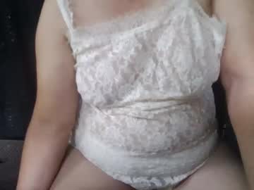 Sqrty24 June 03, 2025 Chaturbate stream image