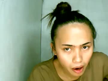 Yella_Xx69 June 03, 2025 Chaturbate stream image