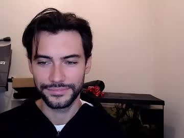 Clymaxfitness June 03, 2025 Chaturbate stream image