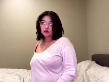 Kirakawai June 03, 2025 Chaturbate stream image