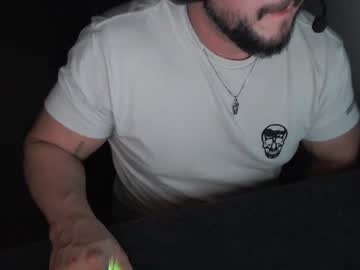 2tugger June 03, 2025 Chaturbate stream image