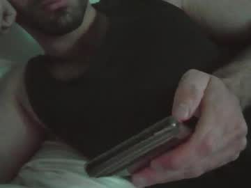 Adem1ek June 03, 2025 Chaturbate stream image
