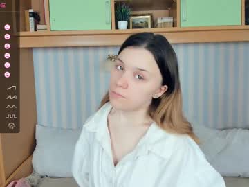 Ammymalmy June 03, 2025 Chaturbate stream image