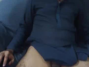 Big_Dick_Sxy_Ass005 June 03, 2025 Chaturbate stream image