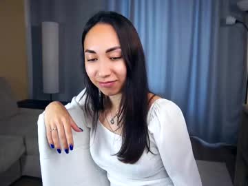 Darlinegreenwood June 03, 2025 Chaturbate stream image