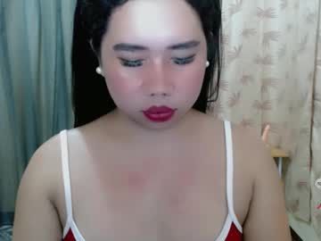 F3ckdollucy June 03, 2025 Chaturbate stream image