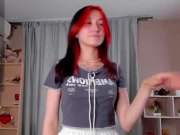 Firstlastdance June 03, 2025 Chaturbate stream image