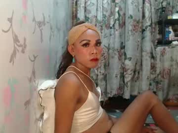 Gil_Hotcum_4u June 03, 2025 Chaturbate stream image