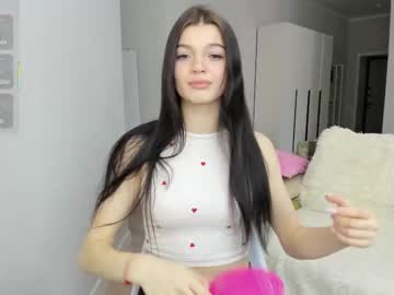 Lady_Wind June 03, 2025 Chaturbate stream image