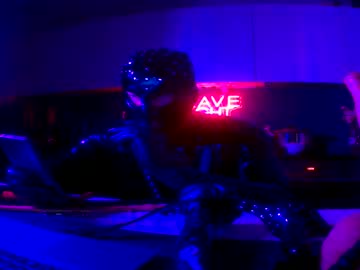 Mastermiquel June 03, 2025 Chaturbate stream image