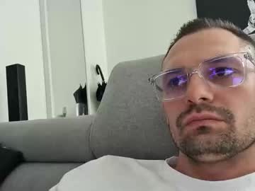 Maxview67 June 03, 2025 Chaturbate stream image