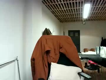 Maythe4bwu June 03, 2025 Chaturbate stream image