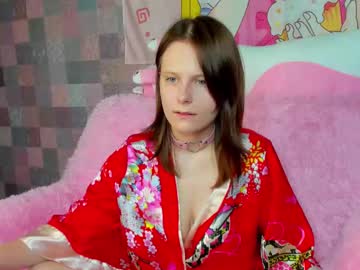 Nicky_Godjo June 03, 2025 Chaturbate stream image