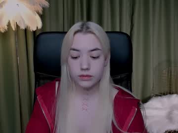 Peggywood June 03, 2025 Chaturbate stream image