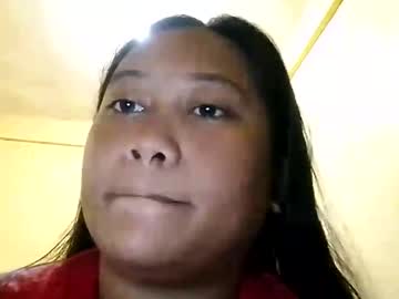 Sexi_Margaux June 03, 2025 Chaturbate stream image