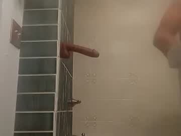 Strictlyprofessional503 June 03, 2025 Chaturbate stream image