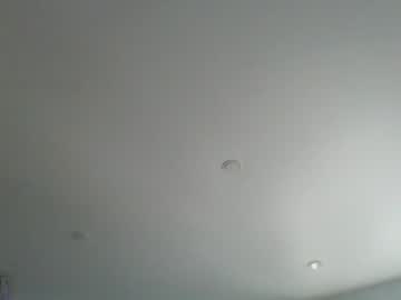 Sweet_Dreams88888 June 03, 2025 Chaturbate stream image