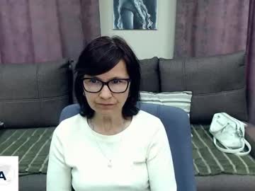 Sweet_Sugar01 June 03, 2025 Chaturbate stream image