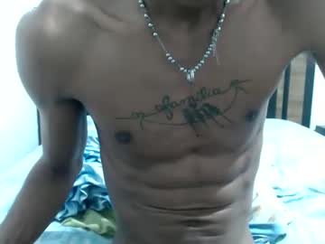 Albert_Master June 03, 2025 Chaturbate stream image