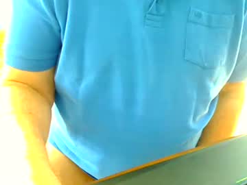Bi_And_More June 03, 2025 Chaturbate stream image