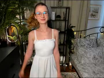 Boney_Cheessee June 03, 2025 Chaturbate stream image