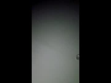 Buttfuckmeyesterday June 03, 2025 Chaturbate stream image