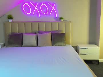 Emma_Murrphy June 03, 2025 Chaturbate stream image