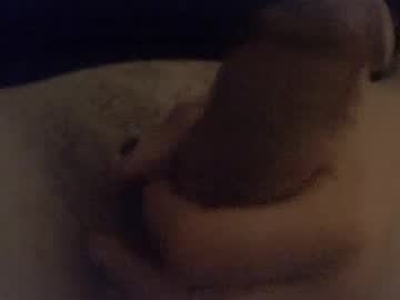 Fitoykike June 03, 2025 Chaturbate stream image