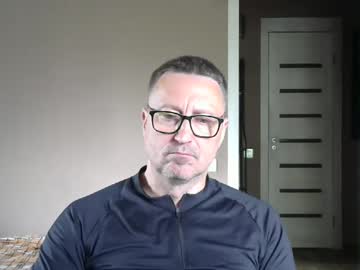 Harrysnake June 03, 2025 Chaturbate stream image