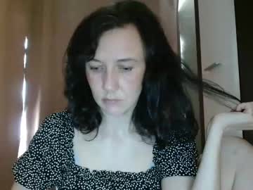 _Millastar_ June 03, 2025 Chaturbate stream image