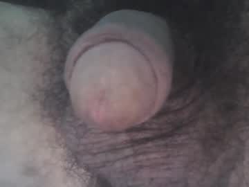 Oigreshi June 03, 2025 Chaturbate stream image