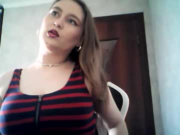 Oksifels June 03, 2025 Chaturbate stream image