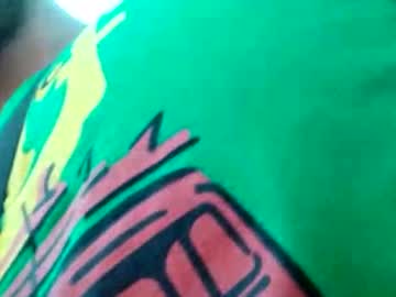Pixel839729 June 03, 2025 Chaturbate stream image