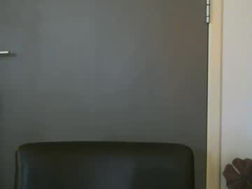 Sence08 June 03, 2025 Chaturbate stream image