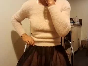 Stugo1964 June 03, 2025 Chaturbate stream image