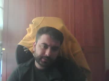 Umutsuzevada June 03, 2025 Chaturbate stream image