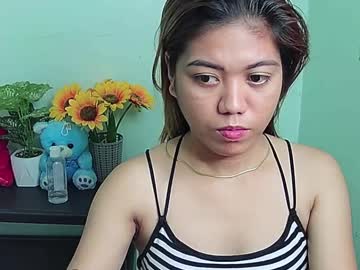 Urasian_Joy June 03, 2025 Chaturbate stream image