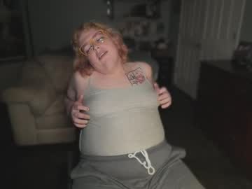 W1nksy June 03, 2025 Chaturbate stream image