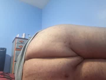 Xxknavexx June 03, 2025 Chaturbate stream image