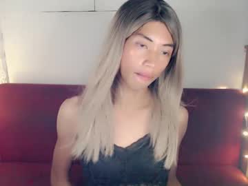Yannafucks stream photo from June 03, 2025