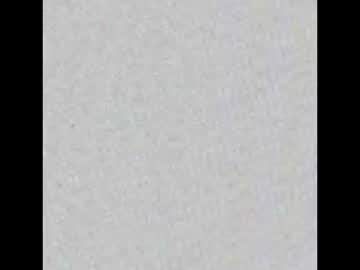 Alaia_Manson June 03, 2025 Chaturbate stream image
